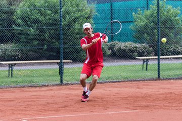 Bild 16 - Horst Schroeder Pokal 2.Tag